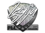 LEGIJA | Boston 2018 image
